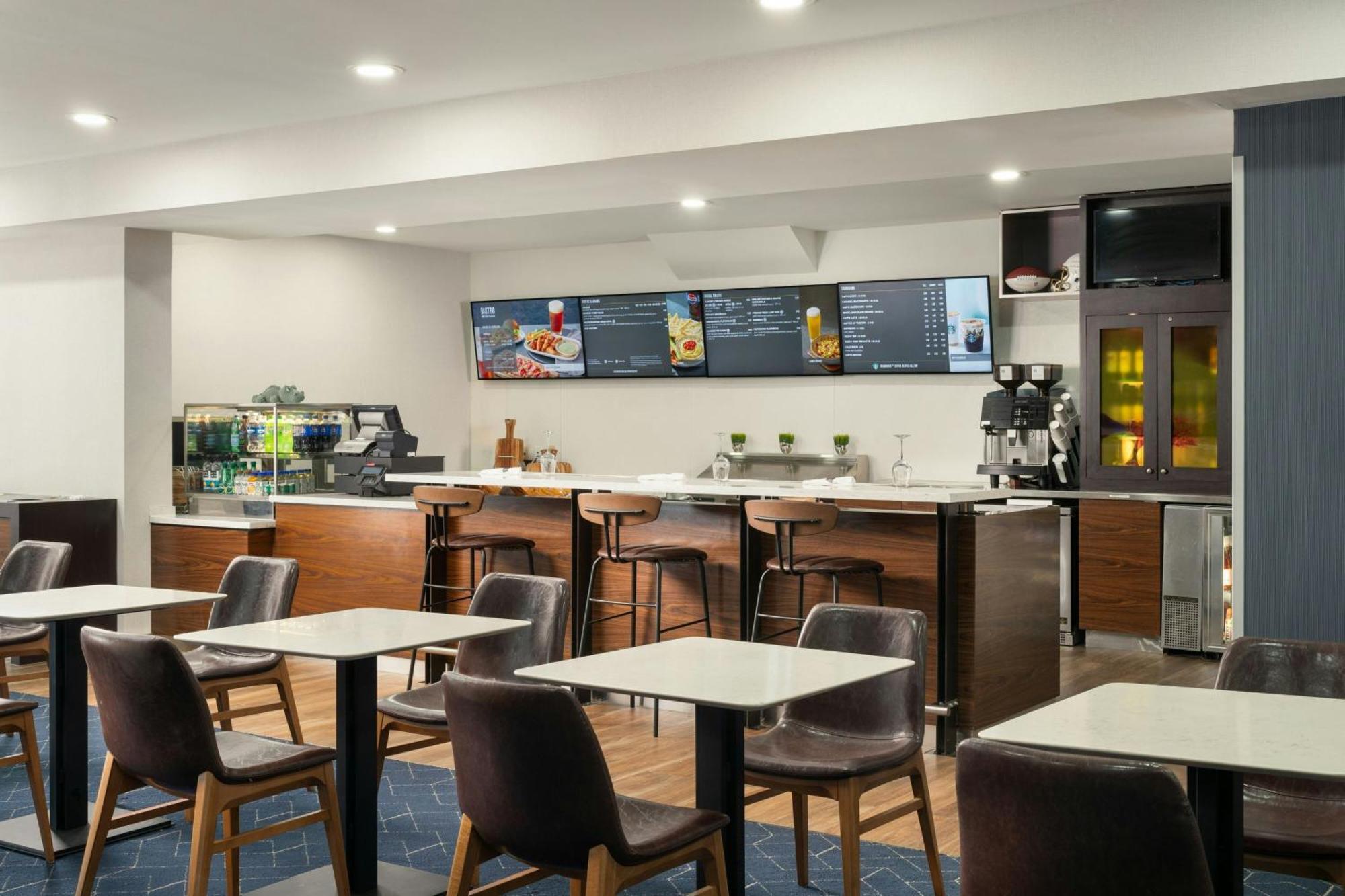 Courtyard By Marriott Gainesville Fl Экстерьер фото