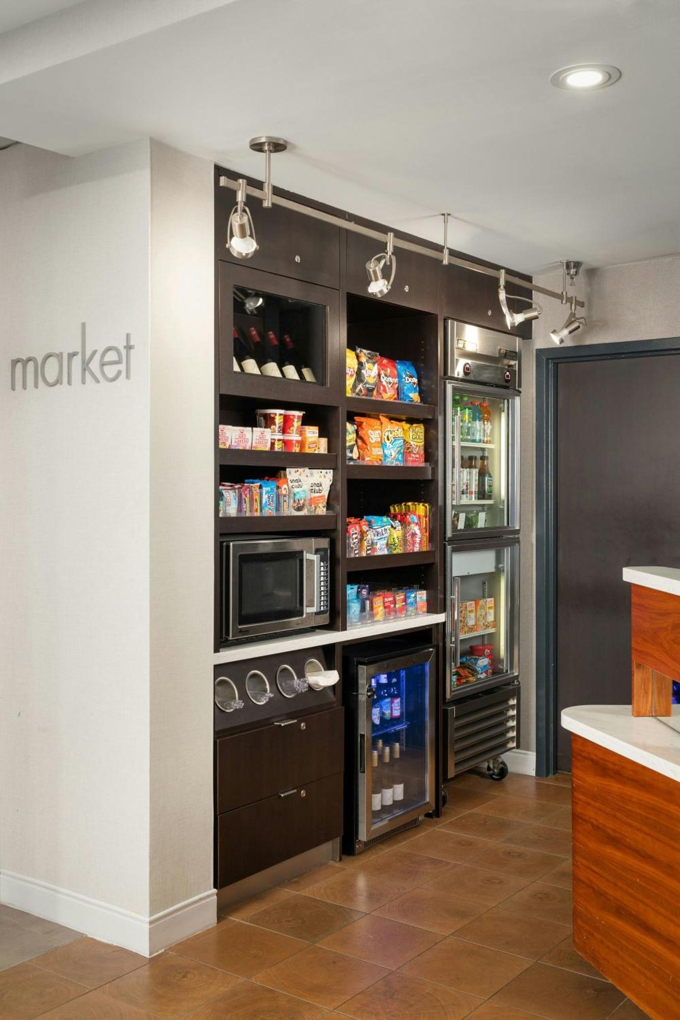 Courtyard By Marriott Gainesville Fl Экстерьер фото