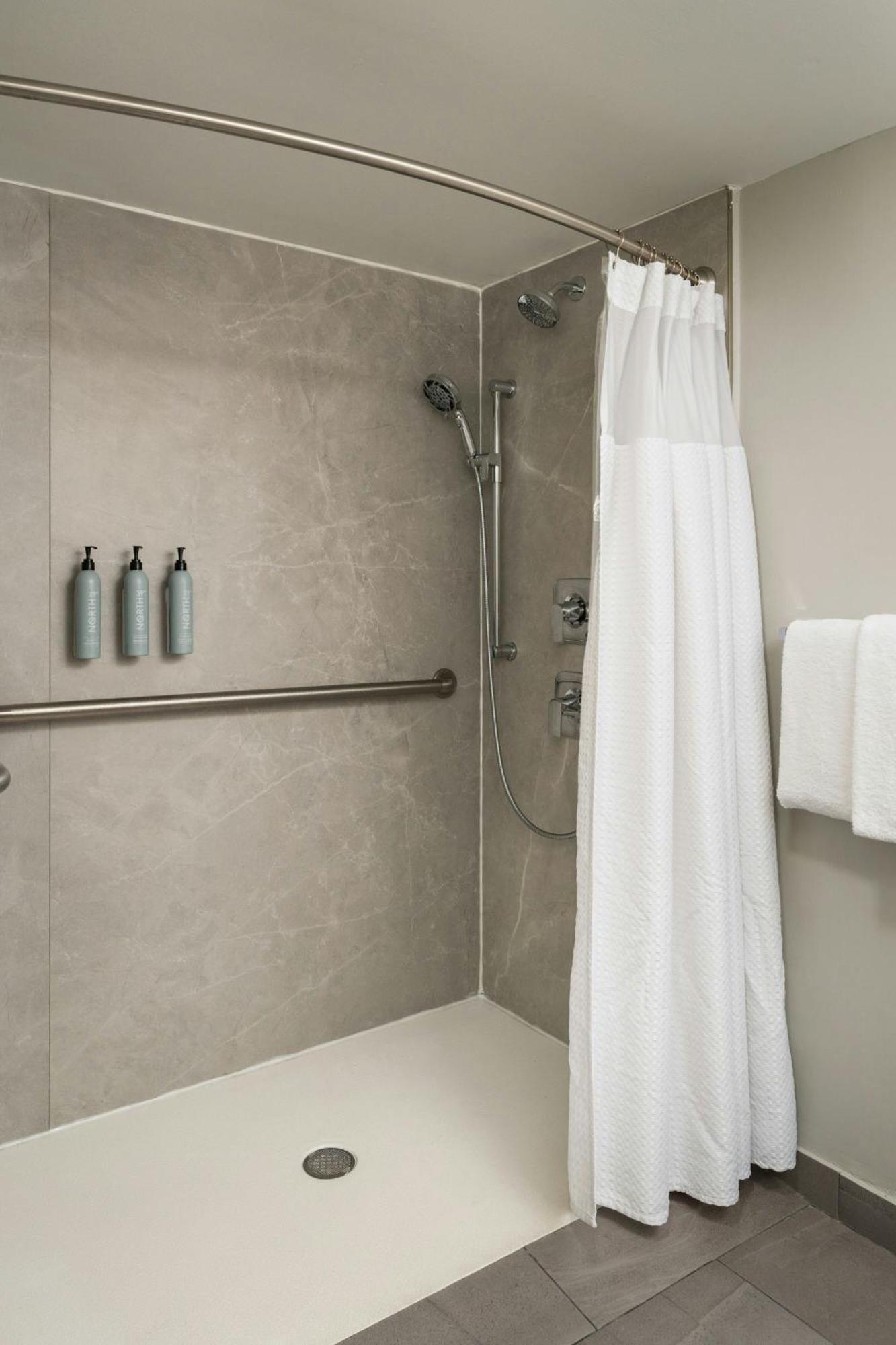 Courtyard By Marriott Gainesville Fl Экстерьер фото